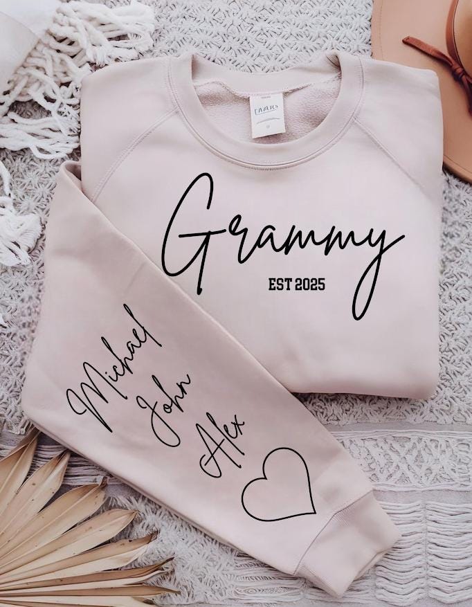 Grammy Definition Shirt file, Family Grammy Text Design, Loving Grandma Apparel, Meaningful Gift Tee design, Grammy sublimation gift idea