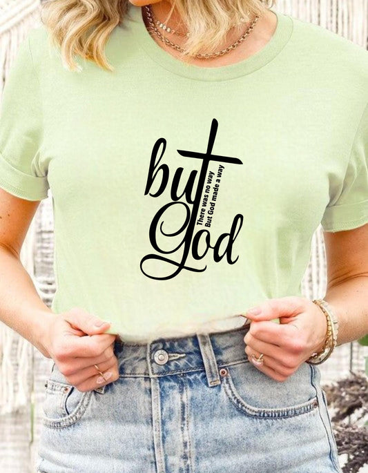 But God Svg Png file, Religious Png file, Spiritual Hands Clipart, Blessing PNG, Religious Symbol Vector, Sacred Line Art, Faith sublimation