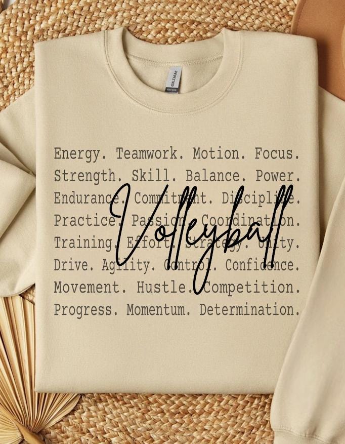 Sublimation,Proud Sports Quote Design,Volleyball Shirt design,Team Support Game Day Gift Tee,Sports shirt png, Volley ball