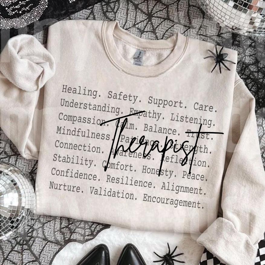 Psychology Shirt, Mental Health Shirt, Therapist Shirt Pn, Extrovert design, Funny girls