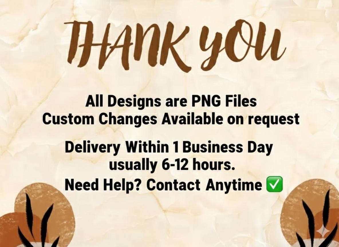 Custom order request, Custom changes, Personalized Your design, Custom Order for Digital Designs, Special request