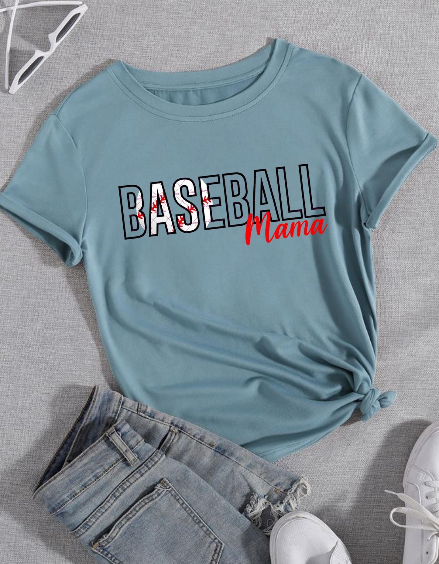 Baseball Mama Svg Design Softball Mom Png Instant Download Baseball Mom Png, Retro Baseball Png Sublimation, Sports png Svg Mama Png Svg