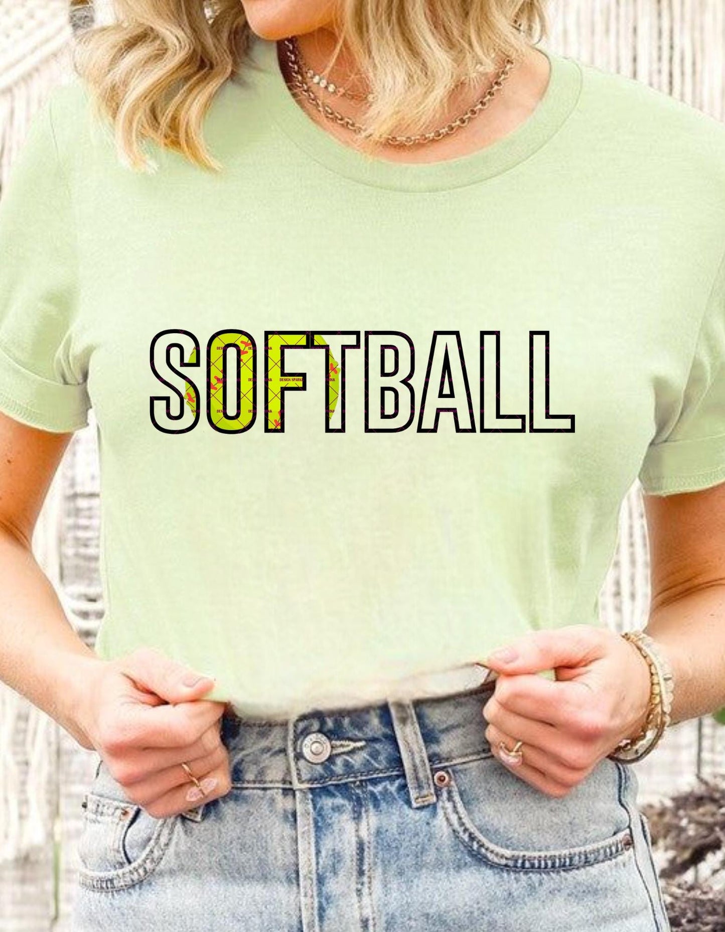 Softball Digital Design Softball Png Instant Download Baseball Png, Retro Softball Png Sublimation, Sports png Varsity Mama Png, Gameday png