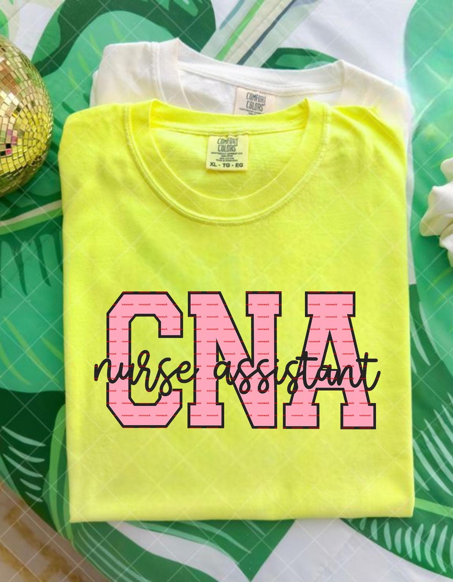 Medical assistant png, CNA Nurse Assistant PNG, Coquette Nursing Grad Gift, Certified Nursing Assistant Clipart
