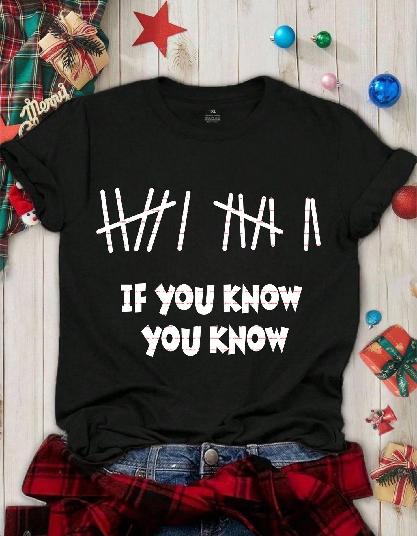 If You Know You Know PNG, Funny Meme design, Trendy Minimal Quote Design, Gen Z Humor, Viral Internet Saying six seven, Digital Download