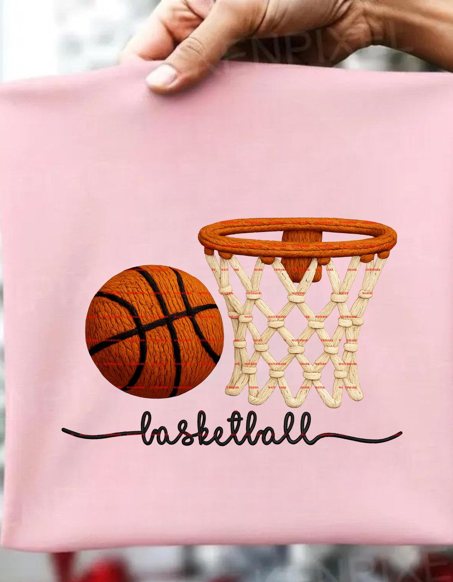 Sports png,Basketball Hoop Ball Design,Game Day Apparel Graphic, Sports Mom Shirt Design,Basketball Sweatshirt PNG, Basketball Lover Gift