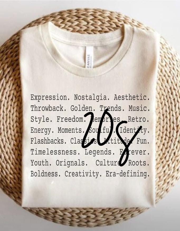 Retro 70s 80s 90s Sweatshirt Png Bundle, Vintage birthday Shirt, Birth year, 30th 40th 50th birthday png