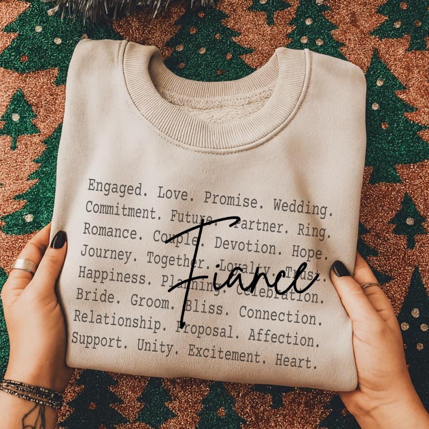 Engaged Bride Sublimation Graphic, Wedding Planning Shirt Digital Download Printable File, Future Mrs png