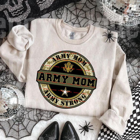 Army Mom Png file, Camouflage Military Mom PNG, Veteran Png, Proud army mom, Military Wife Sublimation, Best son, Army family, 4th of july