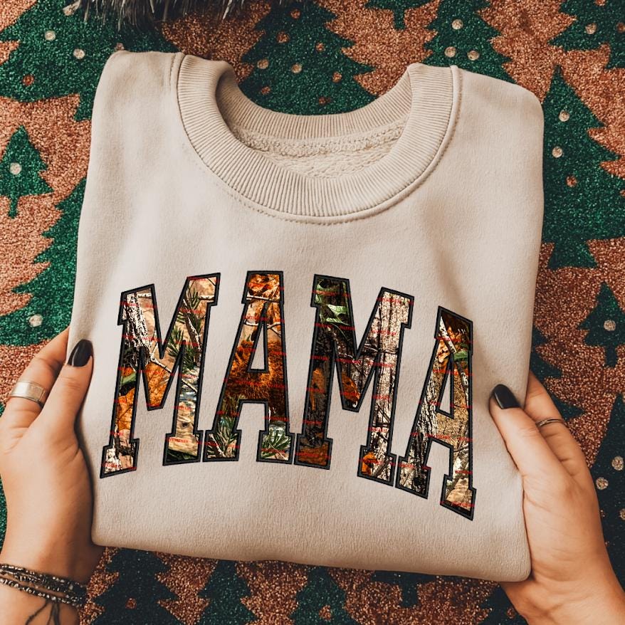Mama png, Mothers day design,Gift for mom, Mom to be, Western mama, Trendy Mom Shirt Design, Digital Download Clipart