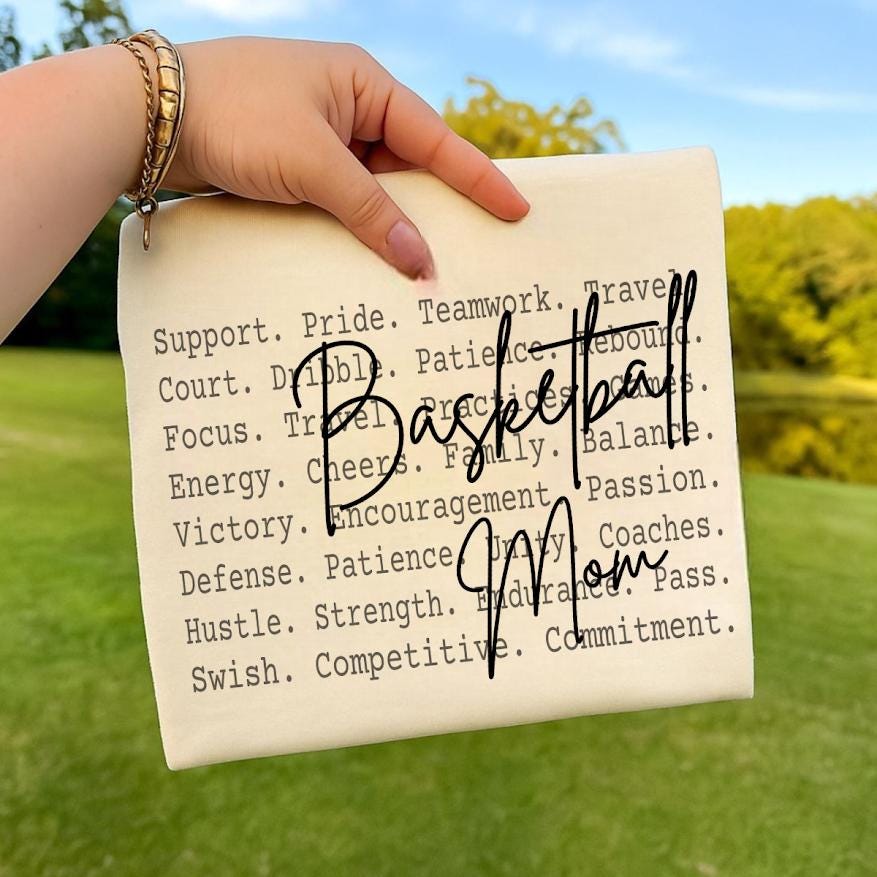 Proud Court Side Mama Tee,Basketball Mom Shirt design Png file, Game Day Sports Mom Gift, Mom shirt png, Basketball lover