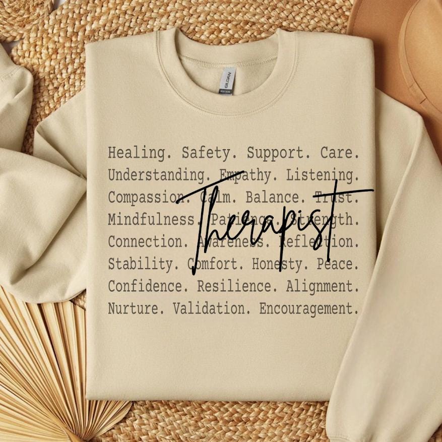 Psychology Shirt, Mental Health Shirt, Therapist Shirt Pn, Extrovert design, Funny girls
