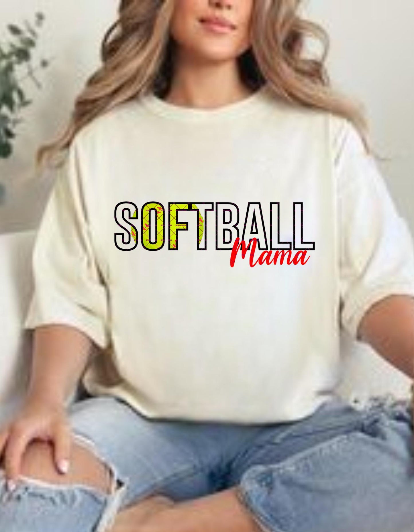 Softball Mama Svg File,Softball Png, Instant Download Softball Mom, Softball Mama Svg File,Retro Softball Png Sublimation,Gameday Svg, Svg Mom
