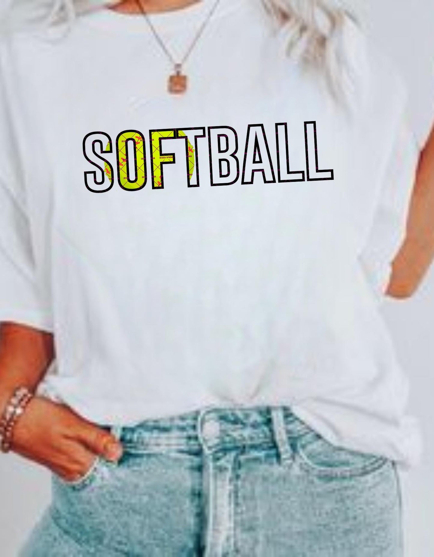 Softball Digital Design Softball Png Instant Download Baseball Png, Retro Softball Png Sublimation, Sports png Varsity Mama Png, Gameday png