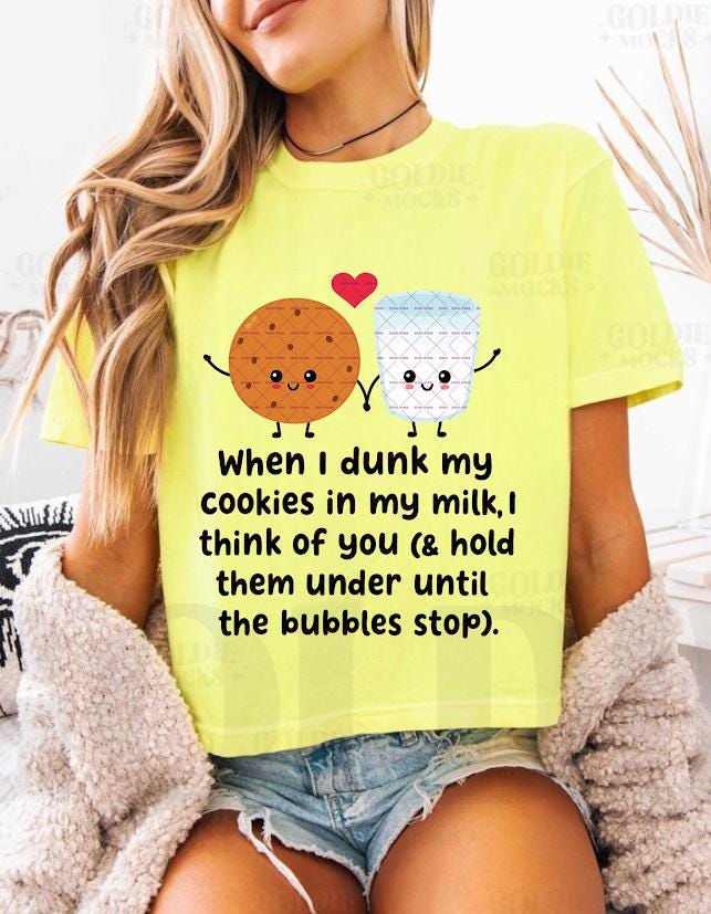 Funny Sarcastic Mug design ideas, Dark Humor Coffee Cup, Cute Cookie Milk Mug, Funny Gift for Friend, Joke Mug, Tumbler crafts, Mug gift Png