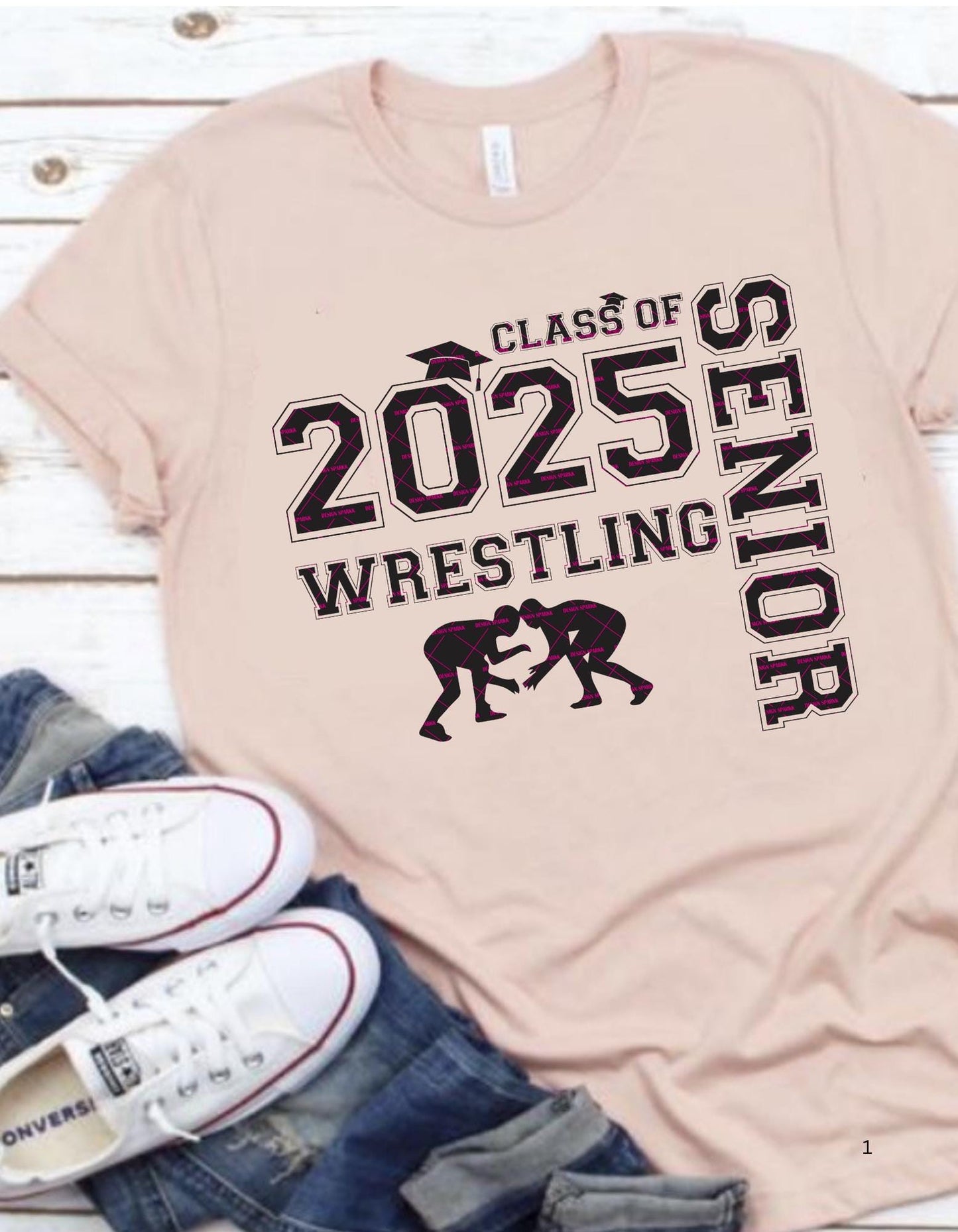 Senior 2026, Graduation sports Png, Wrestlers Png, School Png, Senior 2026, Sports design, Svg file,Class of 2026 Wrestling Senior Svg Png.