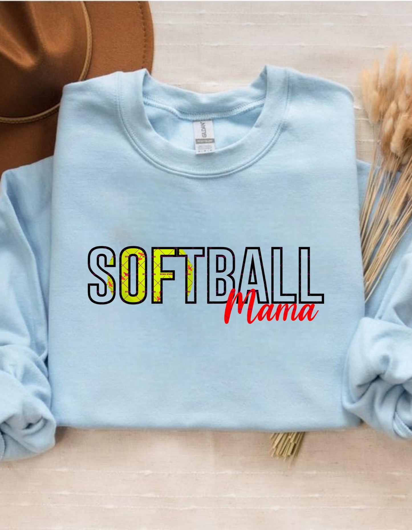 Softball Mama Svg File,Softball Png, Instant Download Softball Mom, Softball Mama Svg File,Retro Softball Png Sublimation,Gameday Svg, Svg Mom