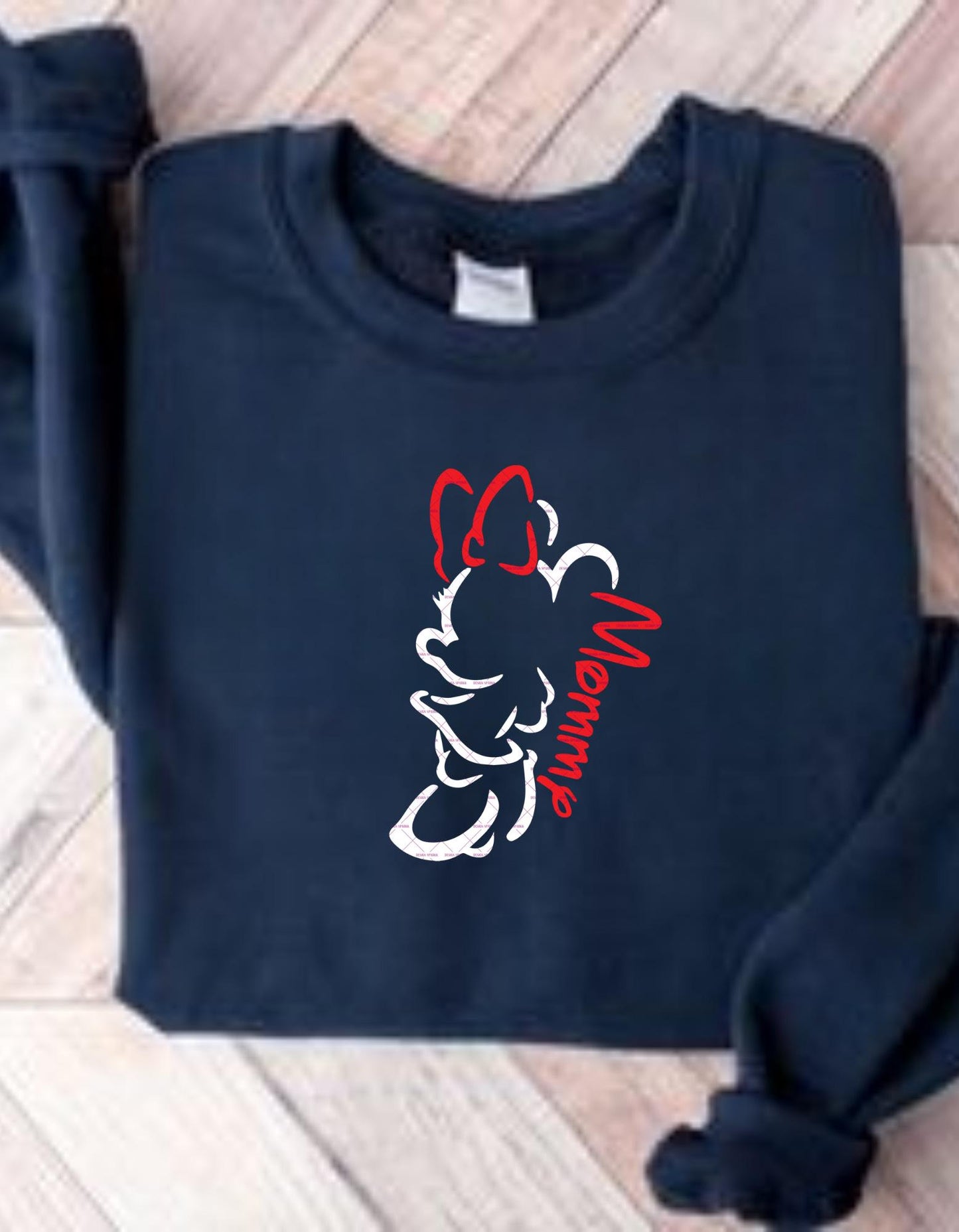 Mickey Png, Mommy, Daddy, Mom and Dad Png,Mickey Mommy and Daddy Outline Svg Png file, Cartoon Svg, Family trip Svg, Mickey mouse outline