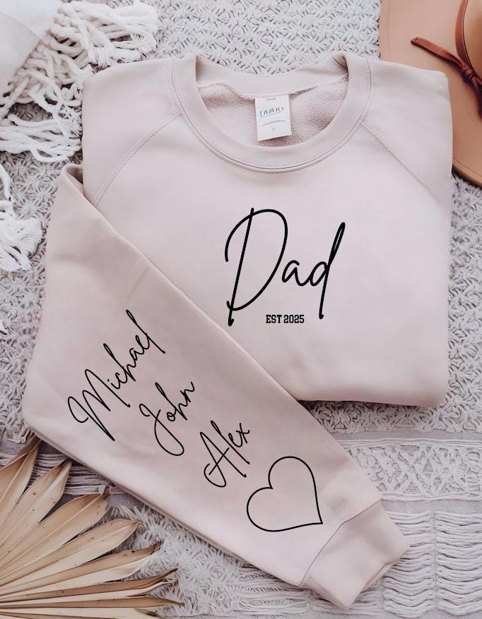 Dad Definition Shirt design, Strong Dad Text Design, Father Family Apparel, Meaningful Gift for Dad, Daddy appreciation, Dad birthday