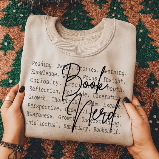 Book Nerd Shirt Png file, Reading Lover Typography Tee, Bookish Introvert Text Shirt, Literary Aesthetic Gift, All day books, Librarian Png