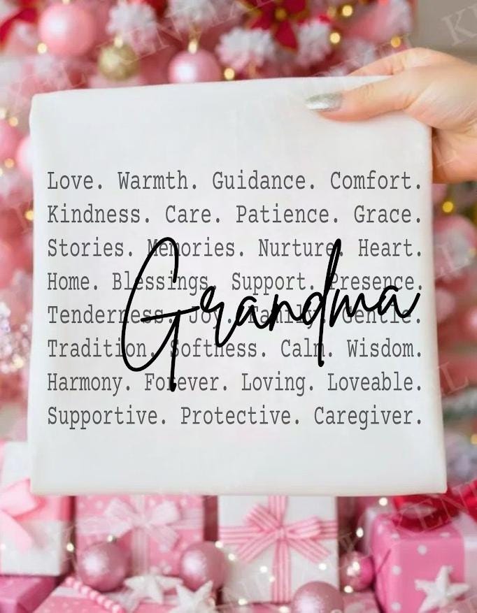 Grandpa Definition Print, Grandfather Love Quote, Wisdom and Legacy Typography, Grandpa Appreciation Gift, Family Wall Art, Grandma love png