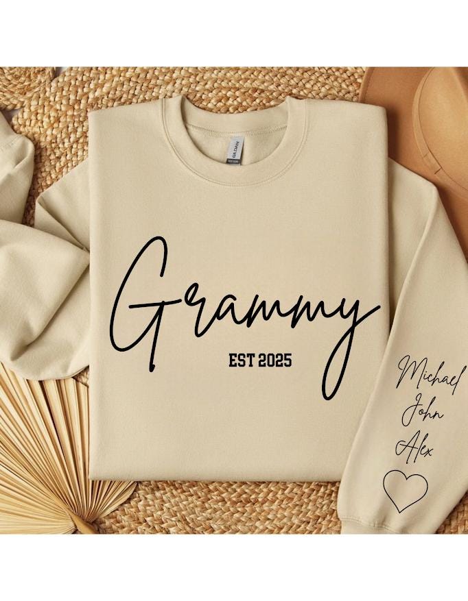 Grammy Definition Shirt file, Family Grammy Text Design, Loving Grandma Apparel, Meaningful Gift Tee design, Grammy sublimation gift idea