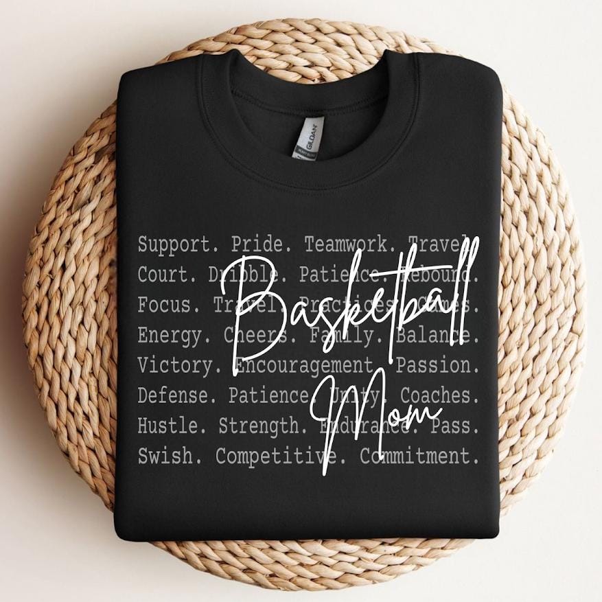 Proud Court Side Mama Tee,Basketball Mom Shirt design Png file, Game Day Sports Mom Gift, Mom shirt png, Basketball lover