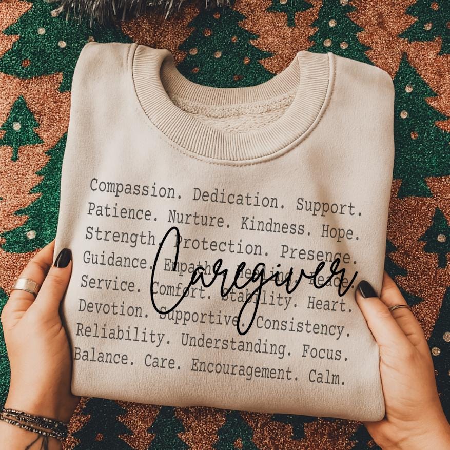 Nurse Aide Shirt,Proud Caregiver Tee, Caregiver Shirt Gift Png Medical Worker Tee, CNA Shirt, Appreciation Gift
