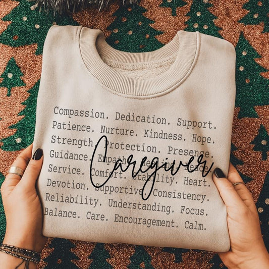 Nurse Aide Shirt,Proud Caregiver Tee, Caregiver Shirt Gift Png Medical Worker Tee, CNA Shirt, Appreciation Gift