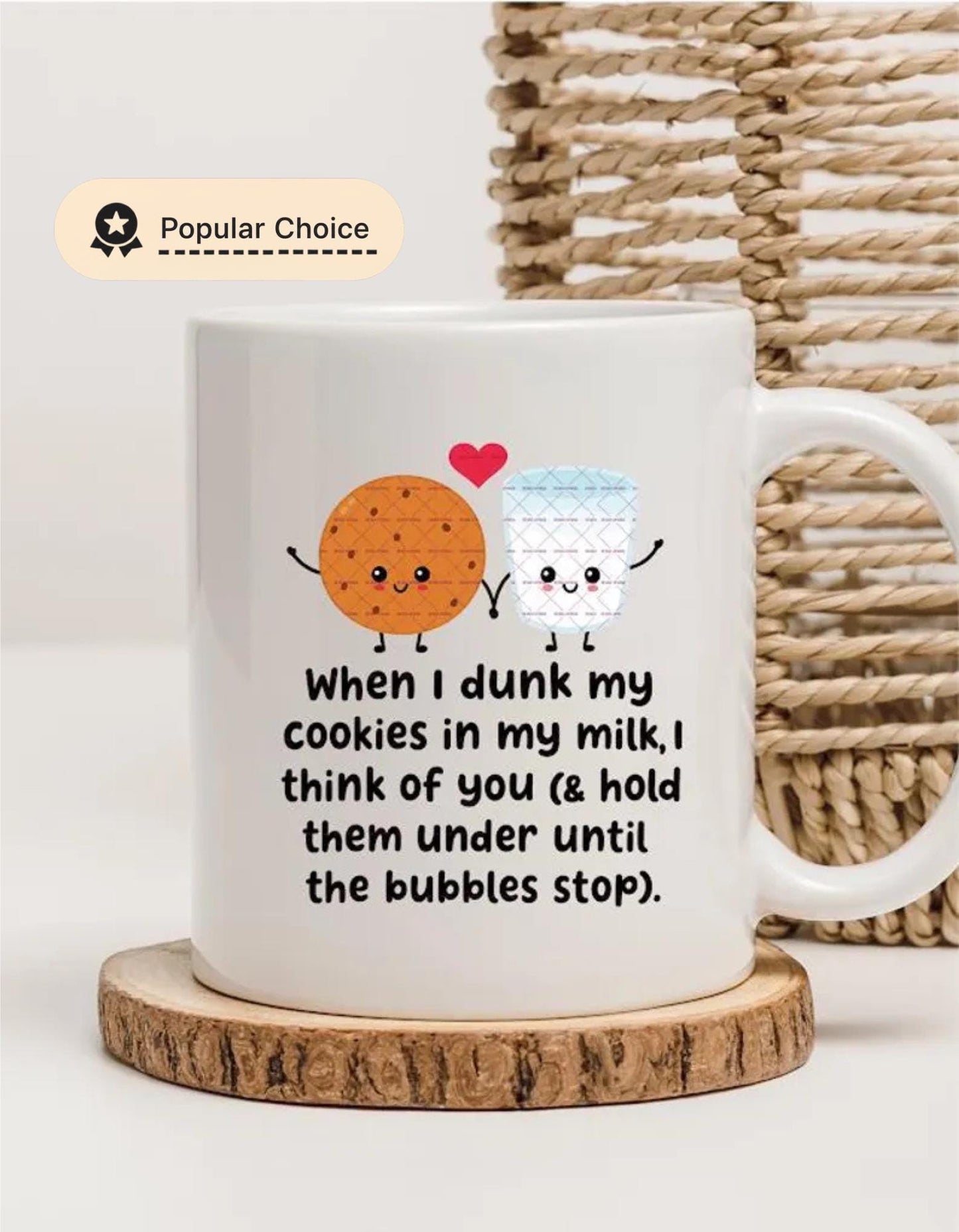 Funny Sarcastic Mug design ideas, Dark Humor Coffee Cup, Cute Cookie Milk Mug, Funny Gift for Friend, Joke Mug, Tumbler crafts, Mug gift Png