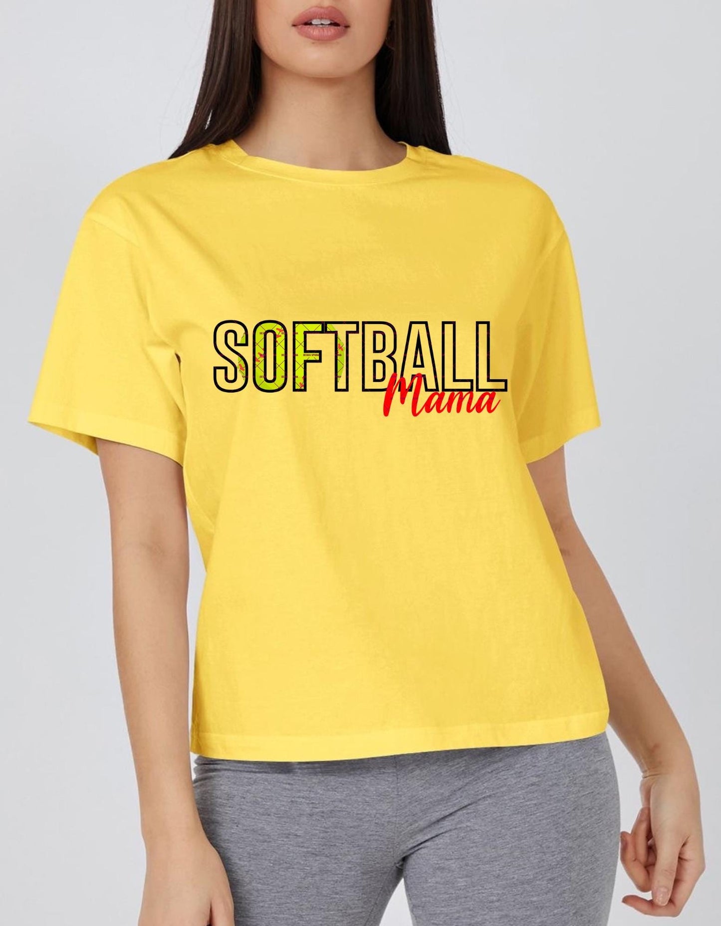 Softball Mama Svg File,Softball Png, Instant Download Softball Mom, Softball Mama Svg File,Retro Softball Png Sublimation,Gameday Svg, Svg Mom