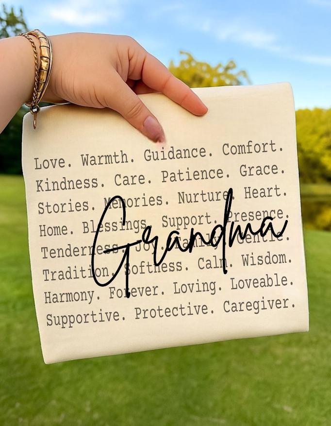 Grandpa Definition Print, Grandfather Love Quote, Wisdom and Legacy Typography, Grandpa Appreciation Gift, Family Wall Art, Grandma love png