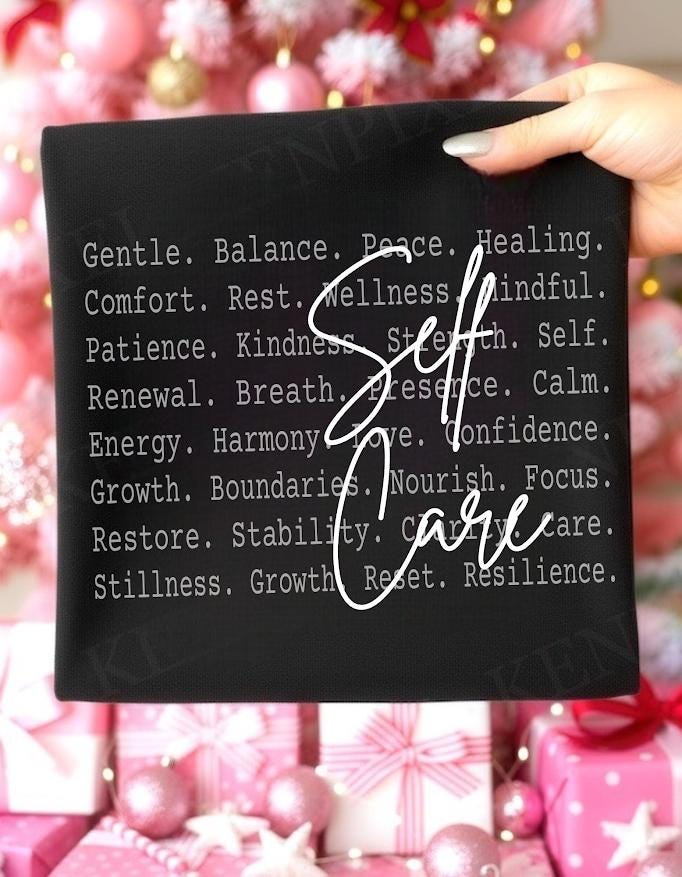 Self Care Shirt design Png file, Mindful Quote Design, Peace, Wellness, Healing, Mental Health Aesthetic Tee, Cozy shirt design, Cute png