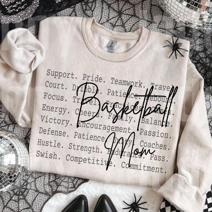 Proud Court Side Mama Tee,Basketball Mom Shirt design Png file, Game Day Sports Mom Gift, Mom shirt png, Basketball lover