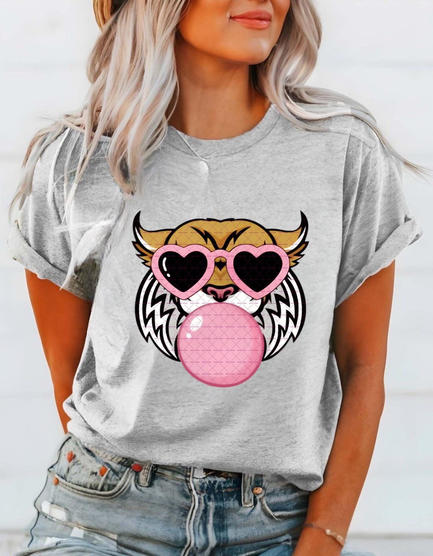 Cute Tiger PNG, Animal Shirt Clipart, Cartoon Png, Sublimation Designs for Shirts, Instant Digital Download, Retro Kids Png file, Trending