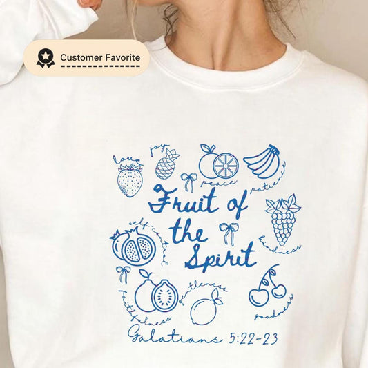 Scripture Design, Fruit of the Spirit Bible Verse Svg, Galatians Christian Png, Custom tshirt ideas, Faith-Based Religious Shirt