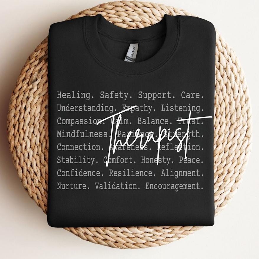 Psychology Shirt, Mental Health Shirt, Therapist Shirt Pn, Extrovert design, Funny girls