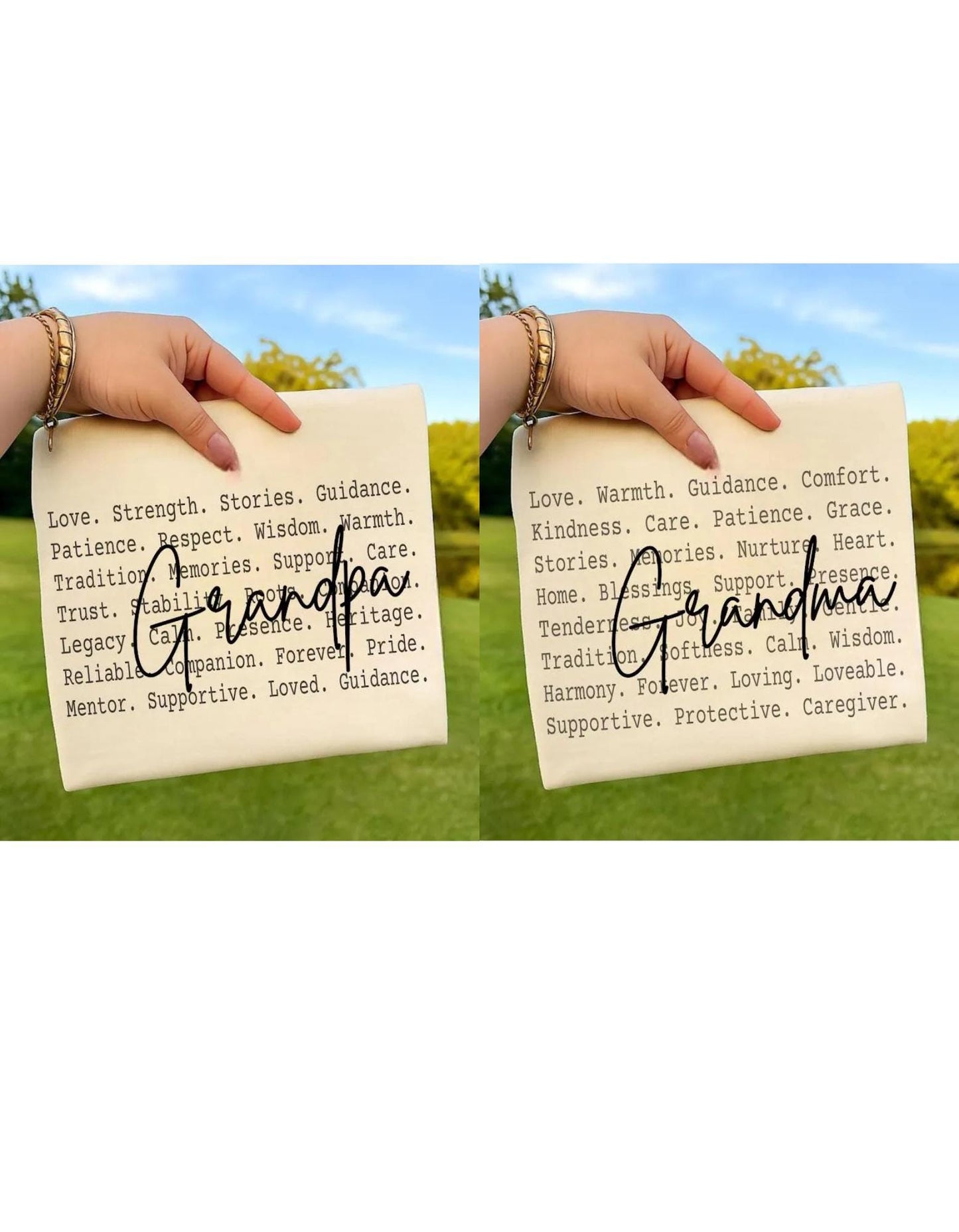 Grandpa Definition Print, Grandfather Love Quote, Wisdom and Legacy Typography, Grandpa Appreciation Gift, Family Wall Art, Grandma love png