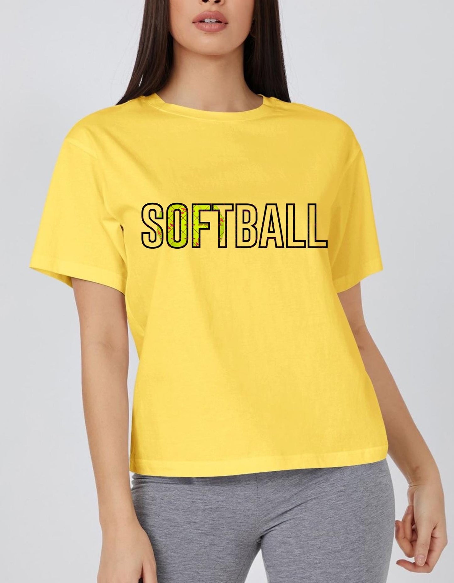 Softball Digital Design Softball Png Instant Download Baseball Png, Retro Softball Png Sublimation, Sports png Varsity Mama Png, Gameday png