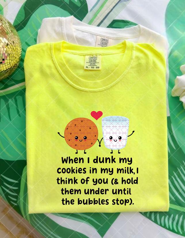 Funny Sarcastic Mug design ideas, Dark Humor Coffee Cup, Cute Cookie Milk Mug, Funny Gift for Friend, Joke Mug, Tumbler crafts, Mug gift Png