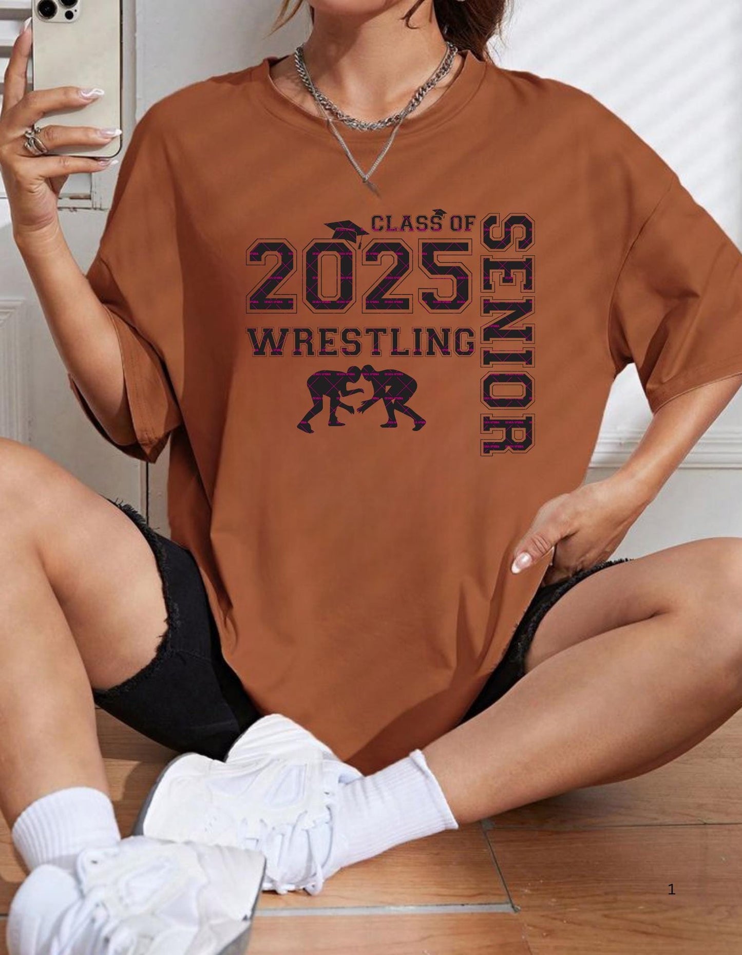 Senior 2026, Graduation sports Png, Wrestlers Png, School Png, Senior 2026, Sports design, Svg file,Class of 2026 Wrestling Senior Svg Png.