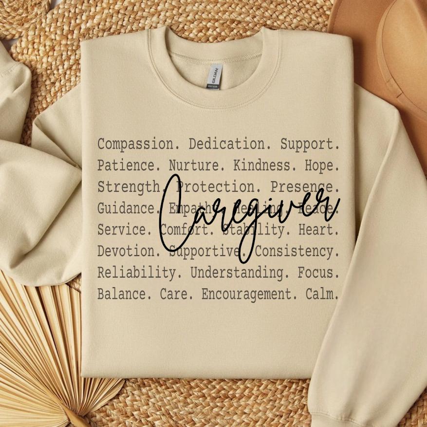 Nurse Aide Shirt,Proud Caregiver Tee, Caregiver Shirt Gift Png Medical Worker Tee, CNA Shirt, Appreciation Gift