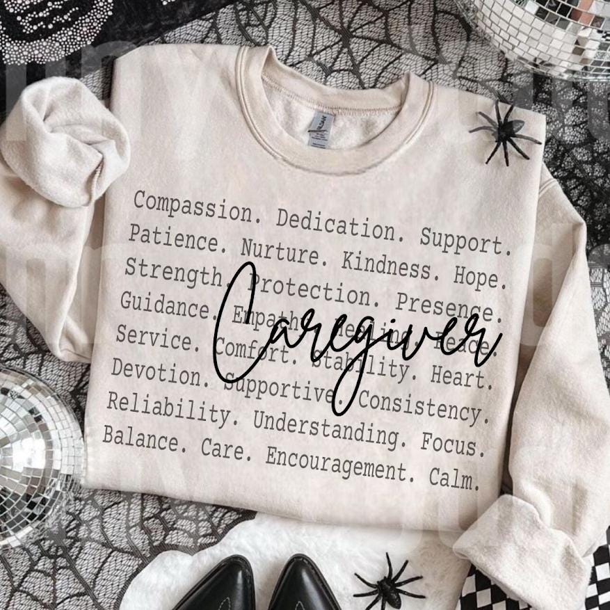 Nurse Aide Shirt,Proud Caregiver Tee, Caregiver Shirt Gift Png Medical Worker Tee, CNA Shirt, Appreciation Gift