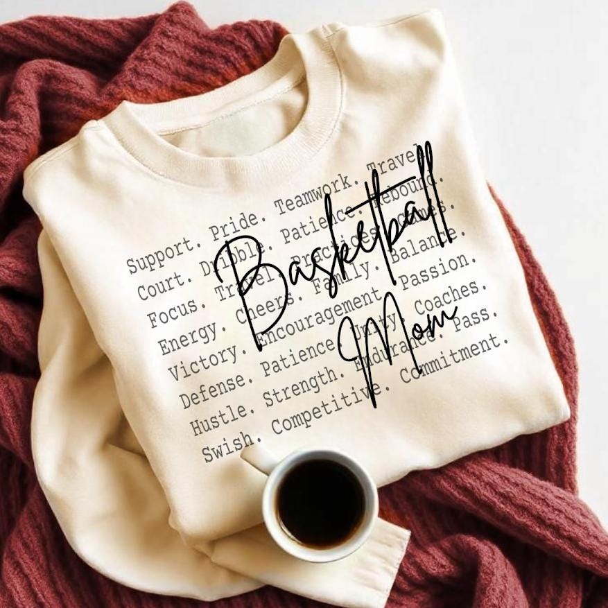 Proud Court Side Mama Tee,Basketball Mom Shirt design Png file, Game Day Sports Mom Gift, Mom shirt png, Basketball lover