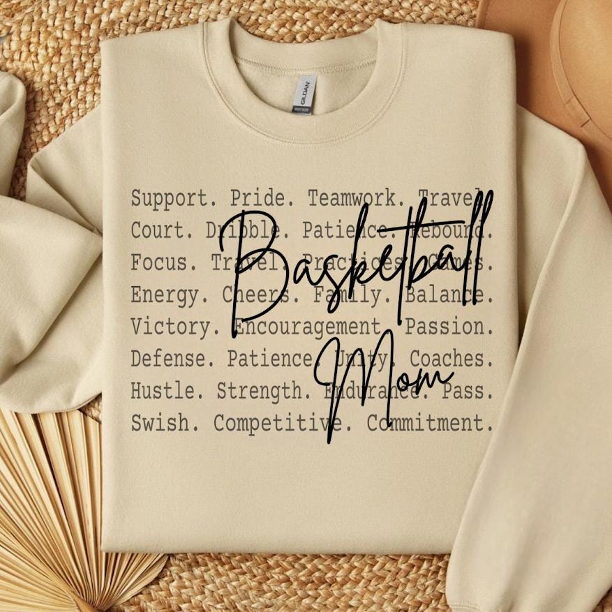 Proud Court Side Mama Tee,Basketball Mom Shirt design Png file, Game Day Sports Mom Gift, Mom shirt png, Basketball lover