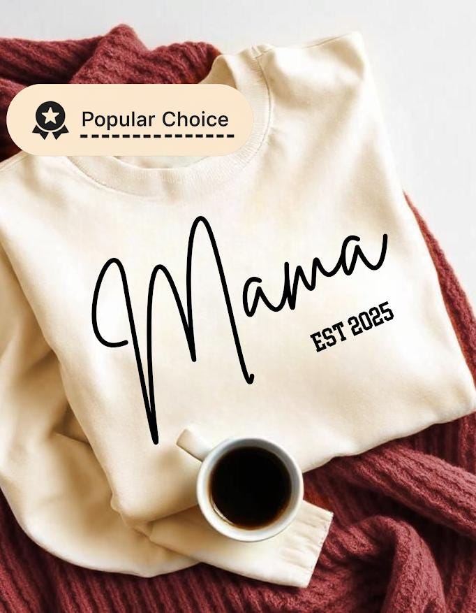 Mama Definition Shirt design, Personalized Loving Mama ideas, Family Mama Sweatshirt, Cozy Heartfelt Mama Gift Apparel, Gif for mamaw