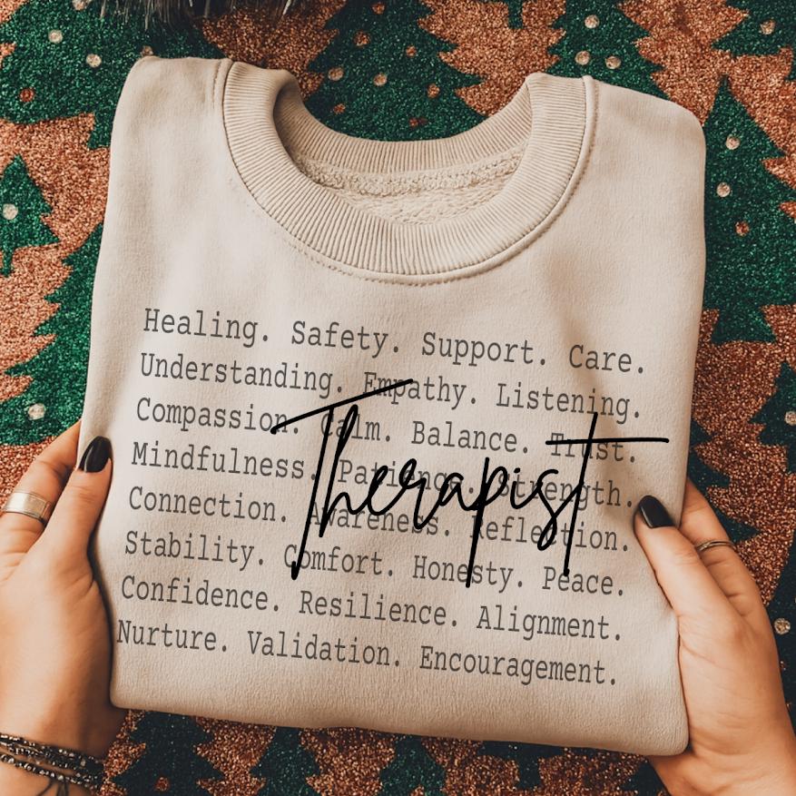Psychology Shirt, Mental Health Shirt, Therapist Shirt Pn, Extrovert design, Funny girls