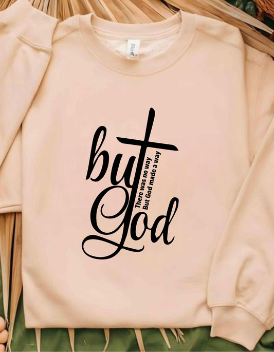But God Svg Png file, Religious Png file, Spiritual Hands Clipart, Blessing PNG, Religious Symbol Vector, Sacred Line Art, Faith sublimation