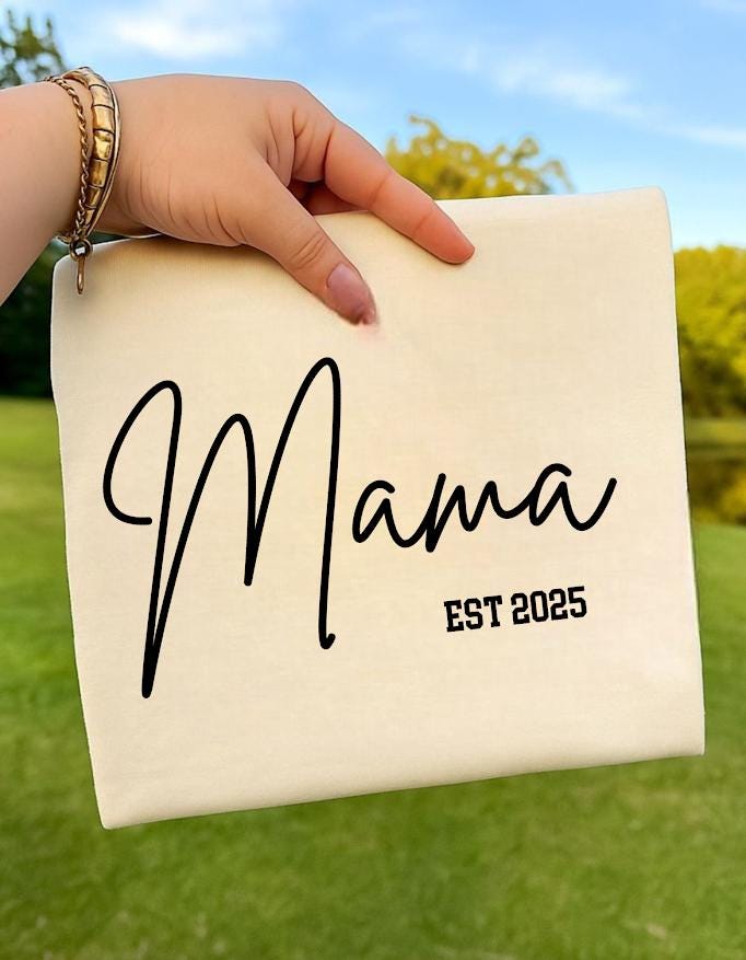 Mama Definition Shirt design, Personalized Loving Mama ideas, Family Mama Sweatshirt, Cozy Heartfelt Mama Gift Apparel, Gif for mamaw