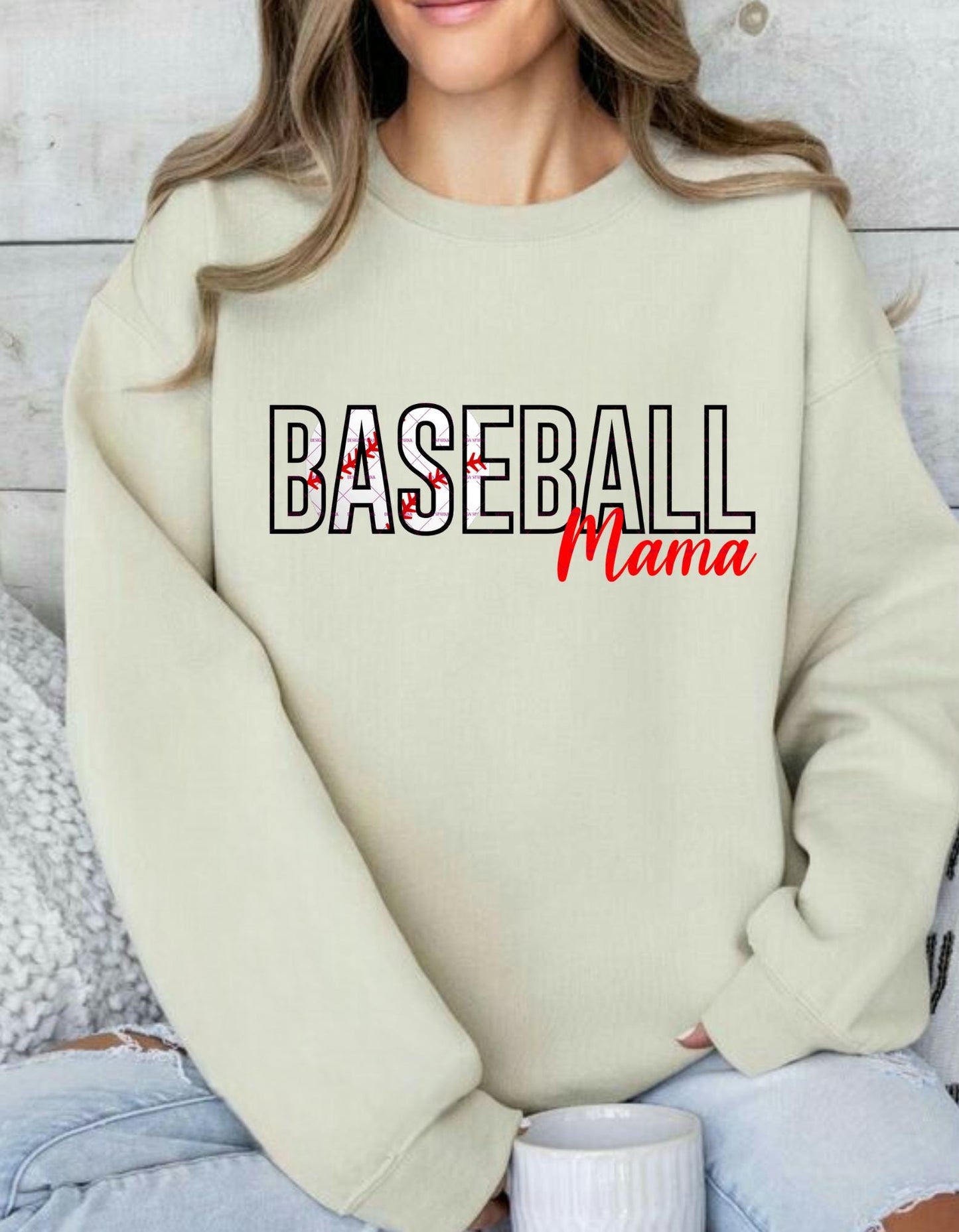 Baseball Mama Svg Design Softball Mom Png Instant Download Baseball Mom Png, Retro Baseball Png Sublimation, Sports png Svg Mama Png Svg